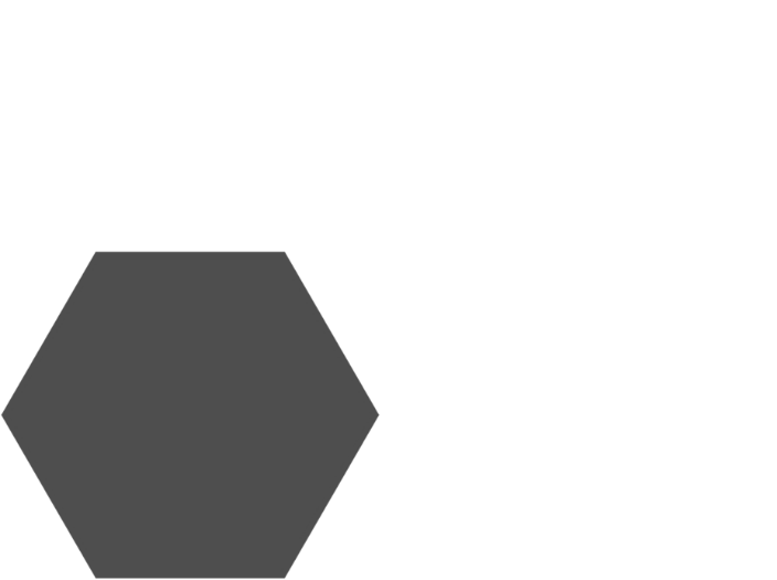 Resource BEEKONNECTED BeeSeen BeeHeard BeeFound resource-beekonnected-beeseen-beeheard-beefound